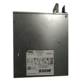 Dell Power Supply 950 Watts Acbel Polytech Inc E-Star, WGCH4 (Polytech Inc E-Star) (950 W) (WGCH4)