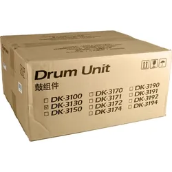 Kyocera Drumkit DK-3130  302LV93042