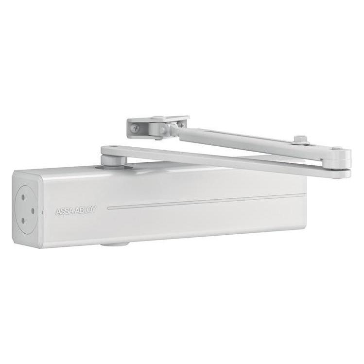 Assa Abloy Scherentürschliesser DC 300 (Indoor) (DC300-----D9016)