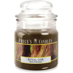 Royal Oak 100g