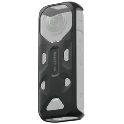 INSTA360 X4 Thermo Grip Cover