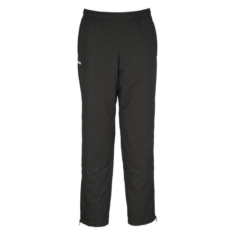 CCM HD Trainingsanzughose (Schwarz, M) (M) (49644192)