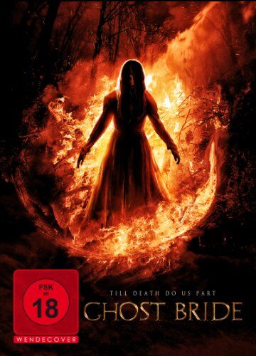 Yoson An - Ghost Bride - Preis vom 30.09.2026 09:01:18 h