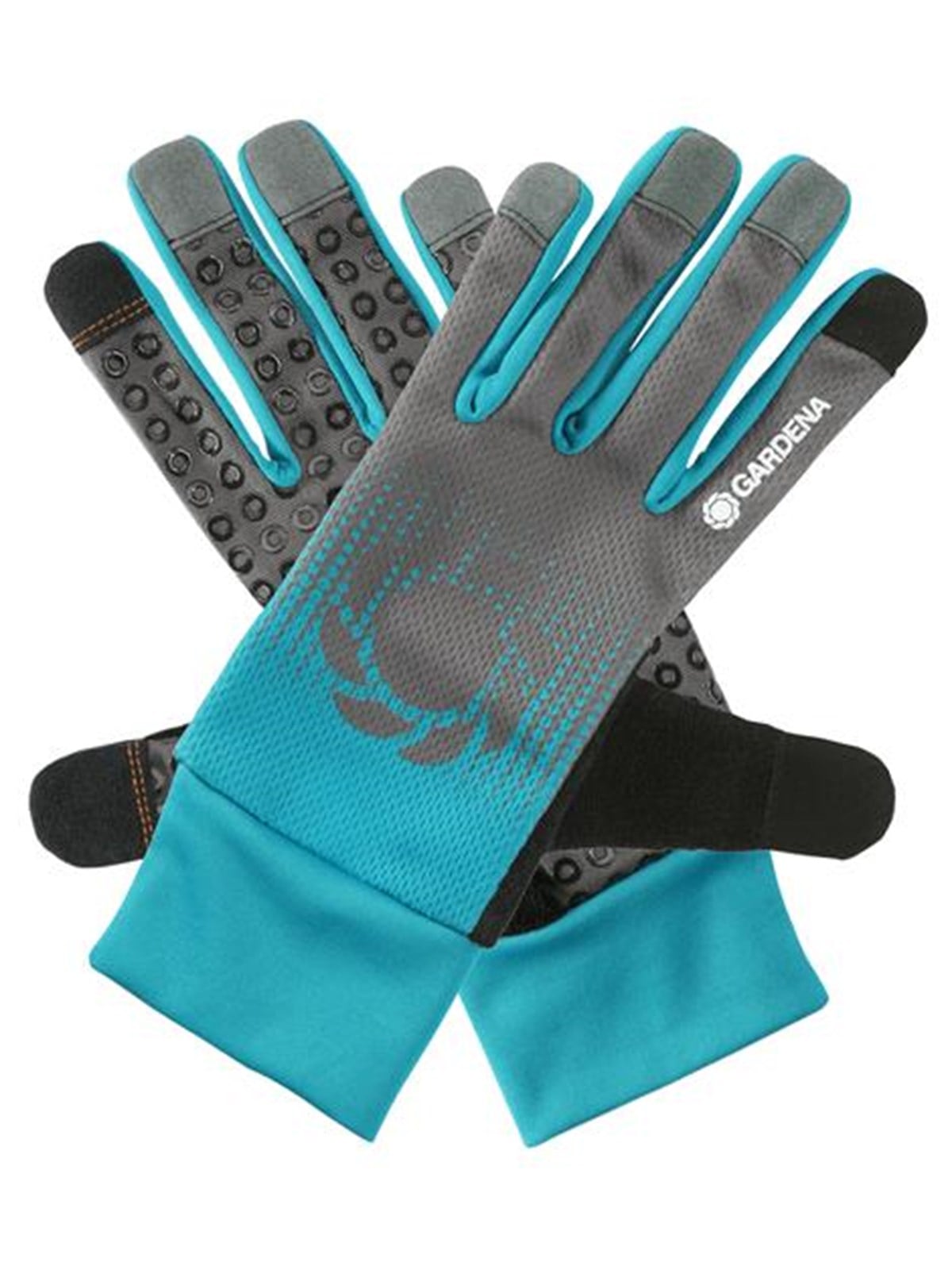 Gardena Garden and Maintenance Glove L