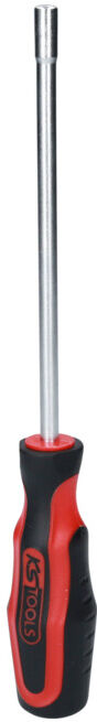 ERGOTORQUEplusTournevis à douilles 5,5mm ; KS Tools (159.1203)