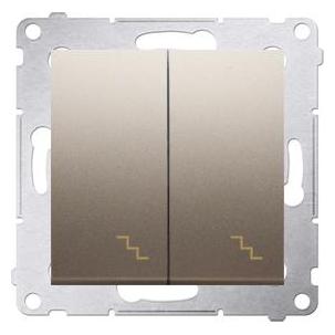 Kontakt DW6/2L.01/44 (DW6/2L.01/44)
