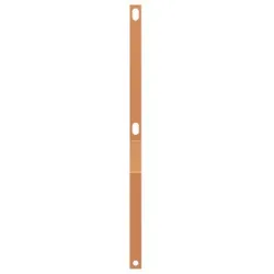 ABB VC43V-X160B-N-B Cu-Verbindung 4P XLP00 VMS43V N unten 4TBV854186C0100 VC43VX160BNB
