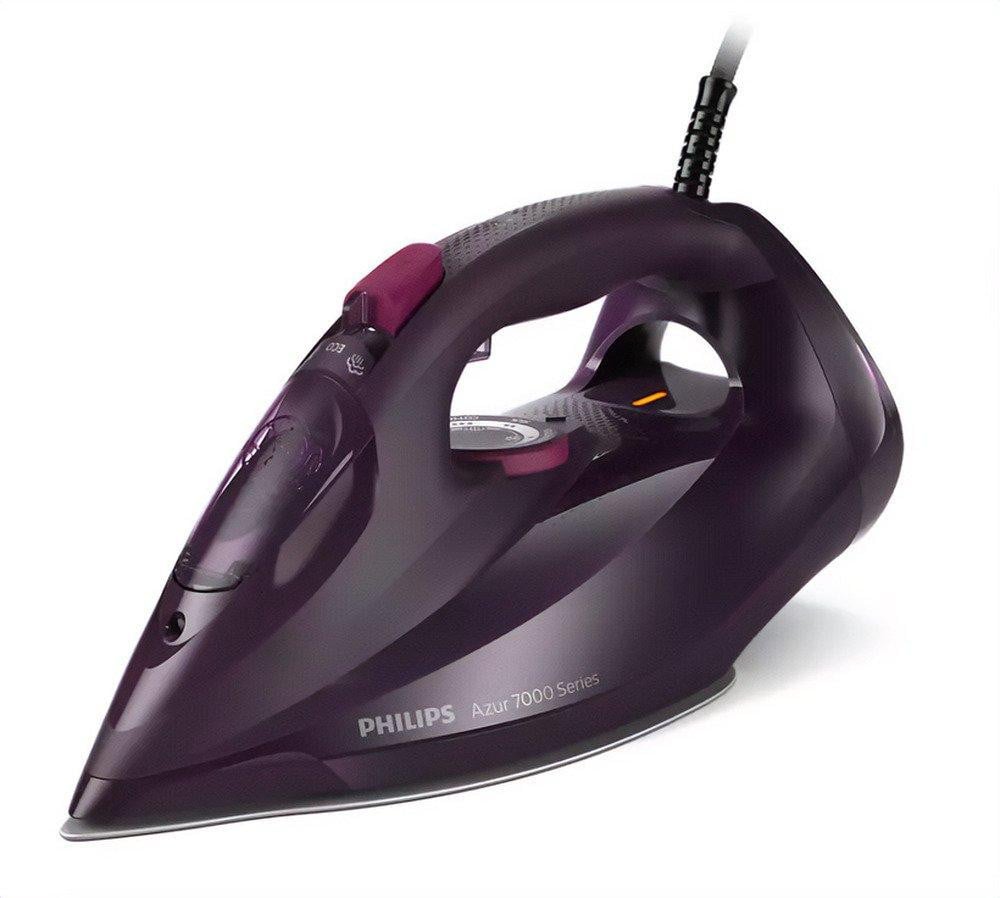 Philips 7000 Series DST7061/30 Stoomstrijkijzer