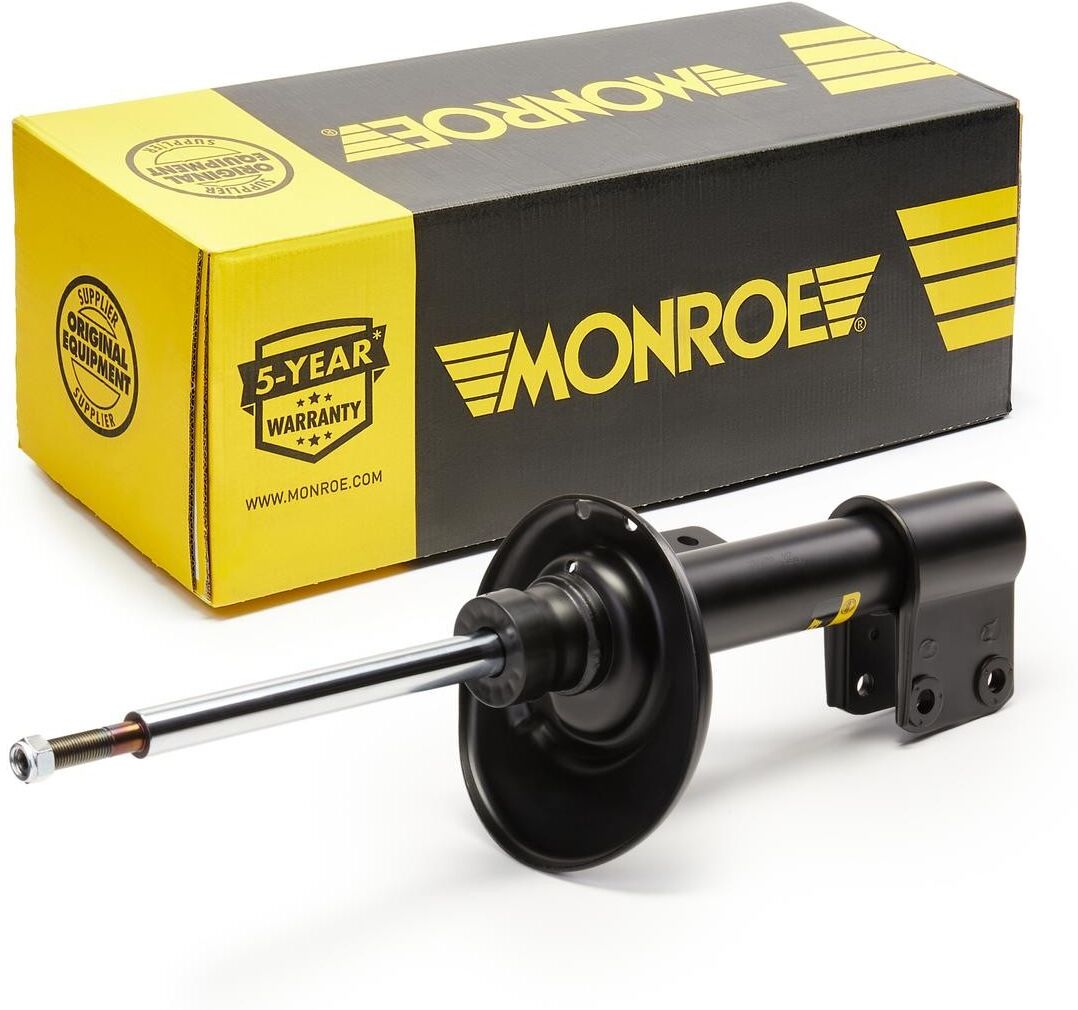 MONROE G8379 Shock absorber