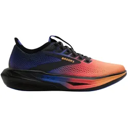 Brooks Herrenlaufschuhe Hyperion 3 - bunt / 44