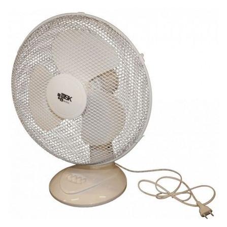 Besk 9081204 40W (4750959081204)