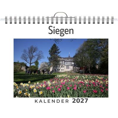Siegen