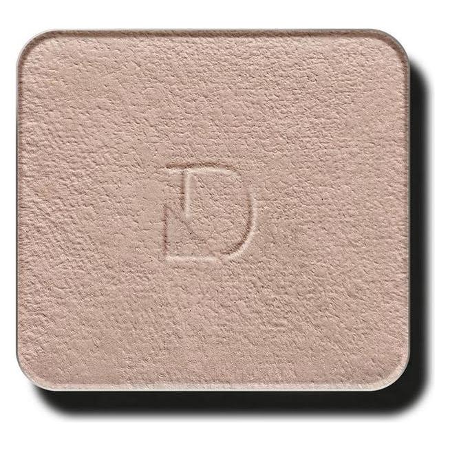 Diego dalla Palma Matt Eyeshadow No 171 (171 Raw Ecru) (DFR103171)