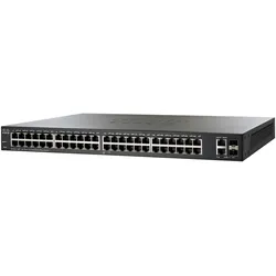 SF220-48P-K9-UK neu