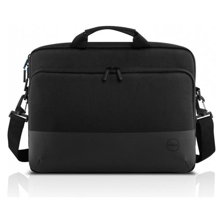 Dell PO1520CS notebook case 38.1 (15.60", Dell) (460-BCMK)