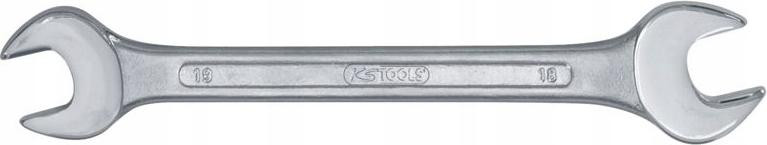 KS Tools 517.0708 Dubbele ringsleutel