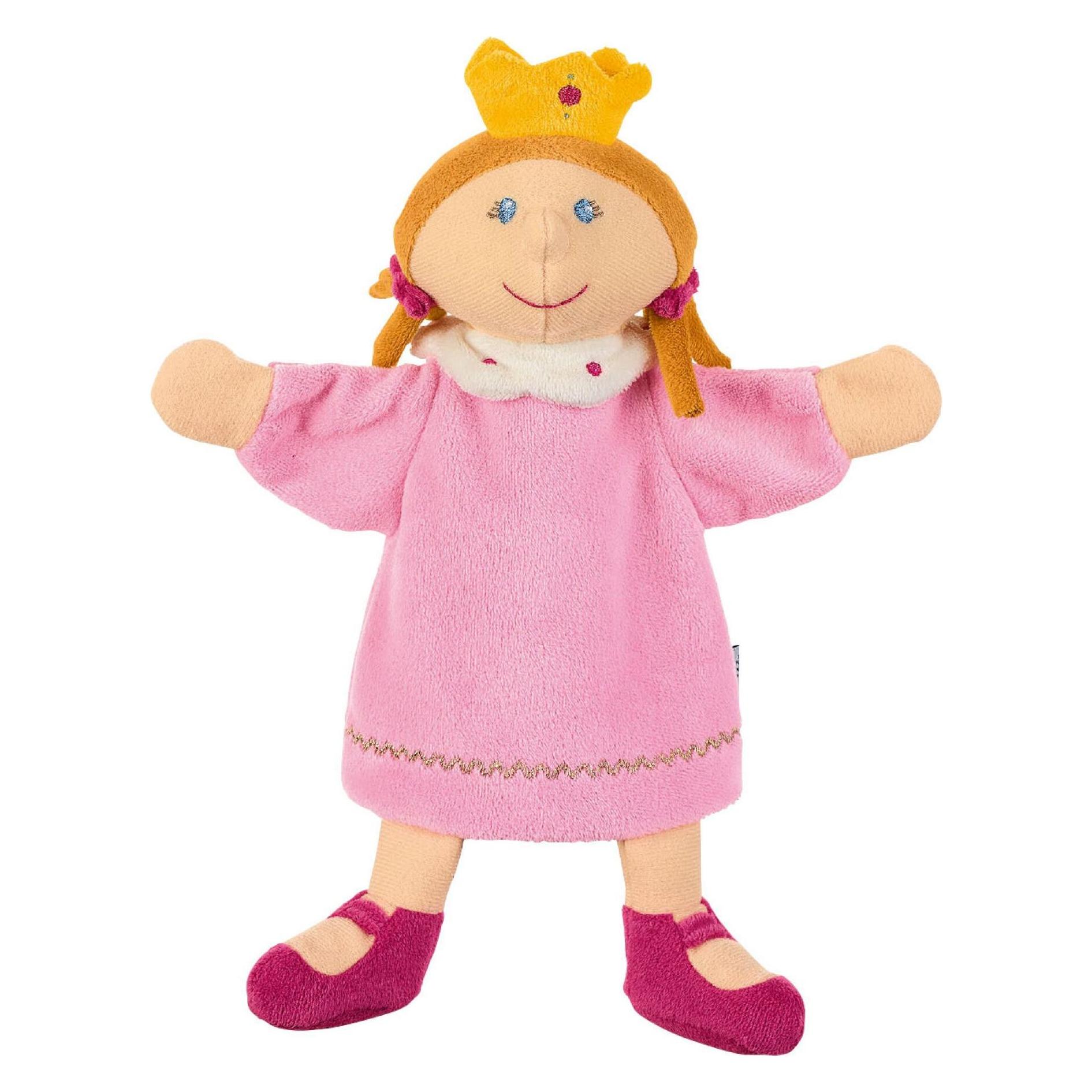 Sterntaler Prinzessin (15298343)