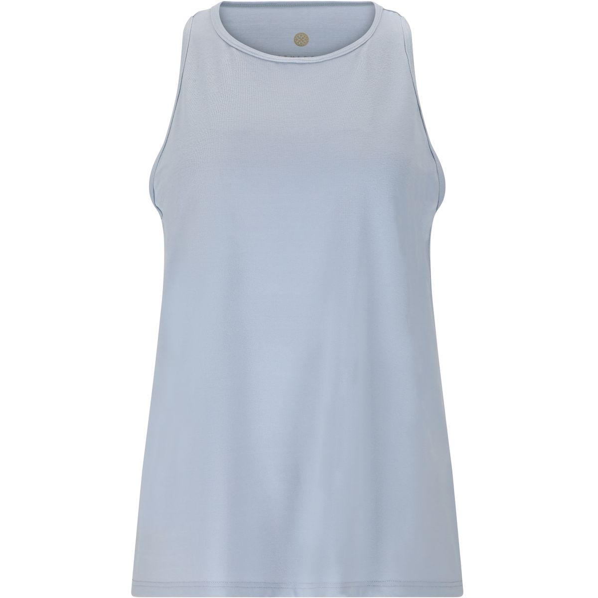 Athlecia Mota W Slub Top balance (2301) 40 EA203438-2301-40