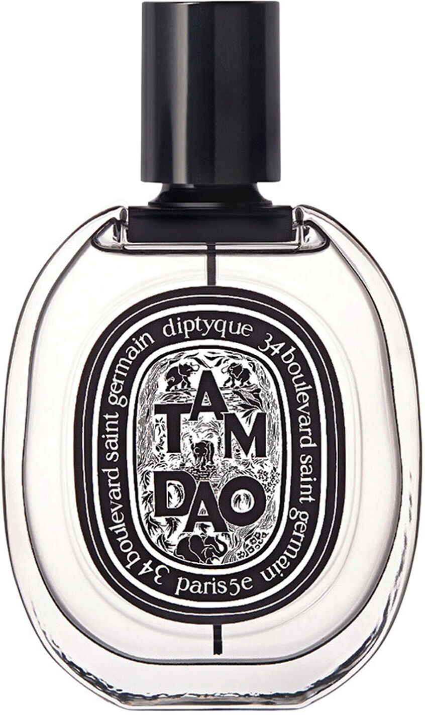 DIPTYQUE Tam Dao EDP 75ml