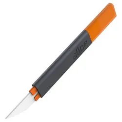 SLICE® Entgrater 10482