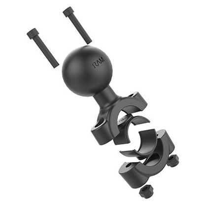 RAM Mounts Unpk RAM Handlebar (RAM-408-75-1U)