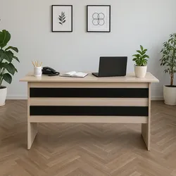 möbel direkt online Schreibtisch Heike IV