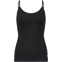 PUMA Unterhemd Damen black XS