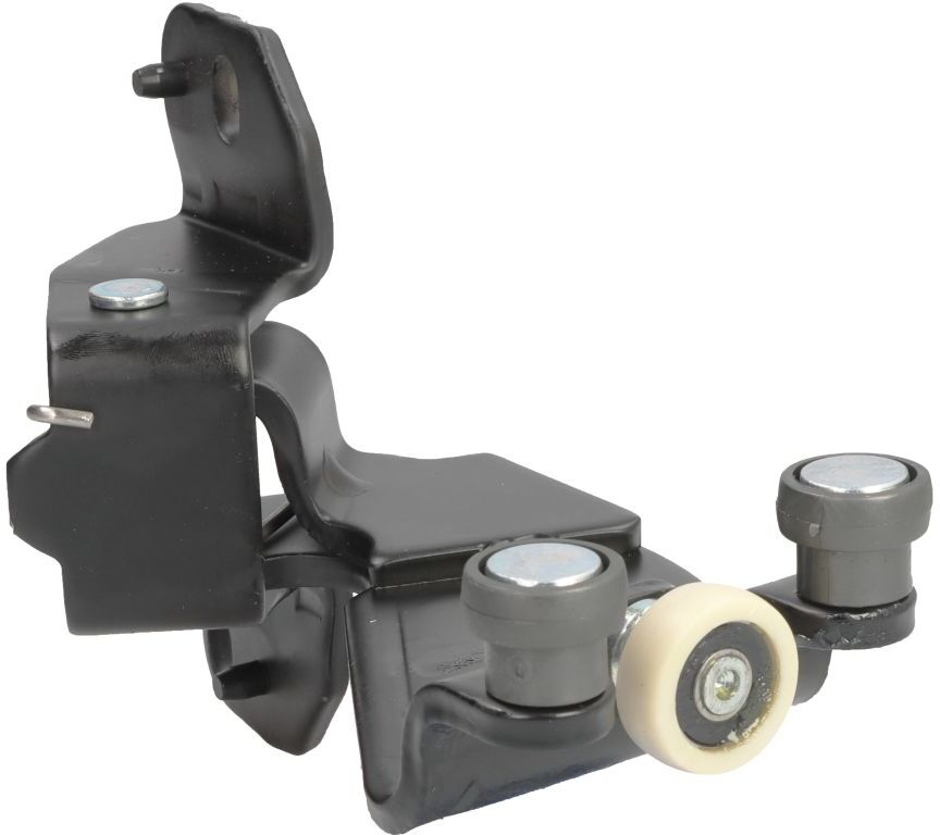 Blic Porta scorrevole guida a rulli 6003-00-0393PP