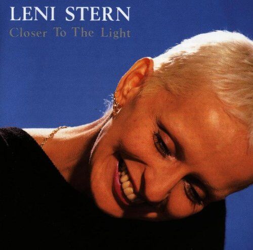 Leni Stern - Closer to the Light - Preis vom 14.10.2026 23:07:16 h