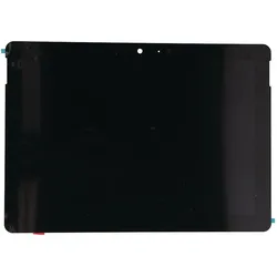 2-Power Screen Assembly, Notebook Ersatzteile