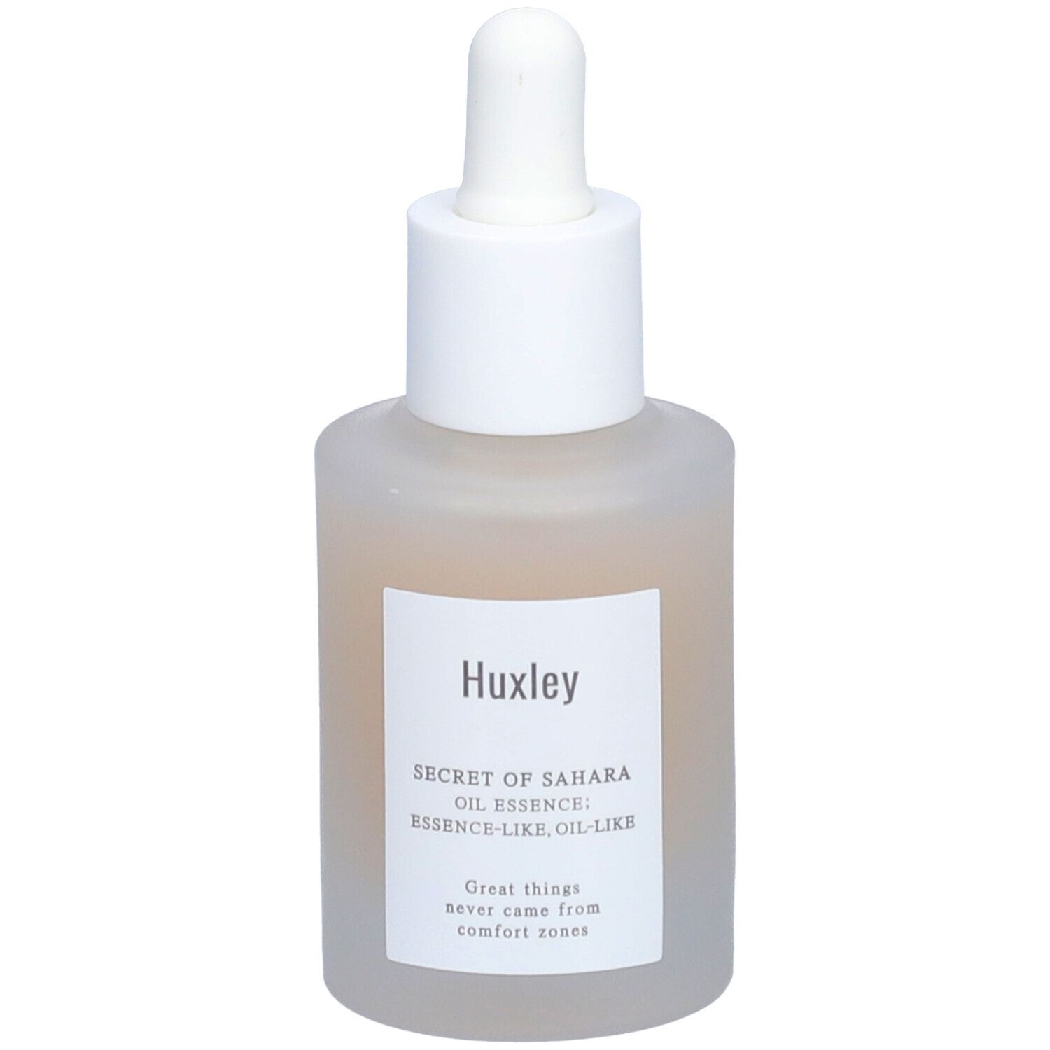 Oil Essence; Essence-like, Oil-like 30ml 30 ml Hautöl