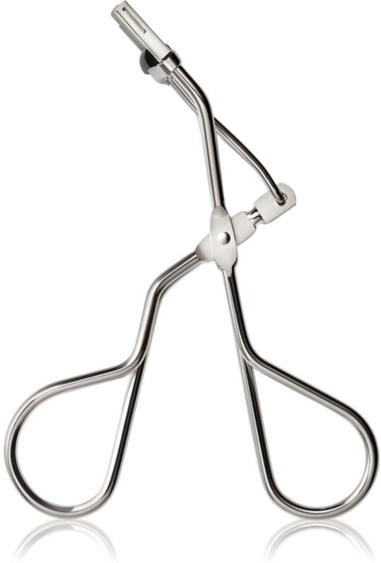 MAC Cosmetics Lash Curler Inner Lashes Wimpernzange 1 St.