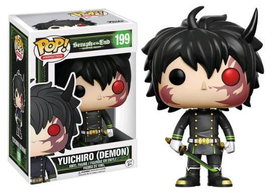 Funko 12578 Verzamelbeeldje Films en televisieseries