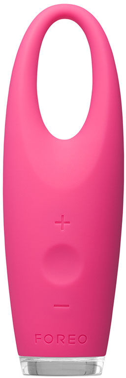FOREO IRIS - Magenta
