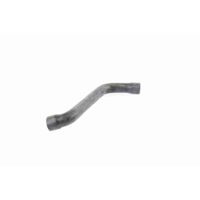 VAICO Kühlerschlauch Original Qualität V30-0706 oben für Mercedes
