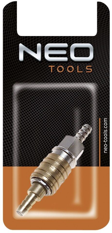 NEO TOOLS 12-630 Hose Fitting