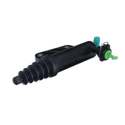 VALEO Nehmerzylinder, Kupplung 800300 für Suzuki