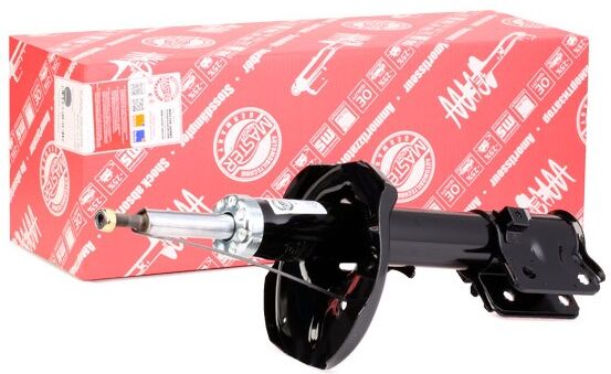 MASTER-SPORT 314996-PCS-MS Stoßdämpfer