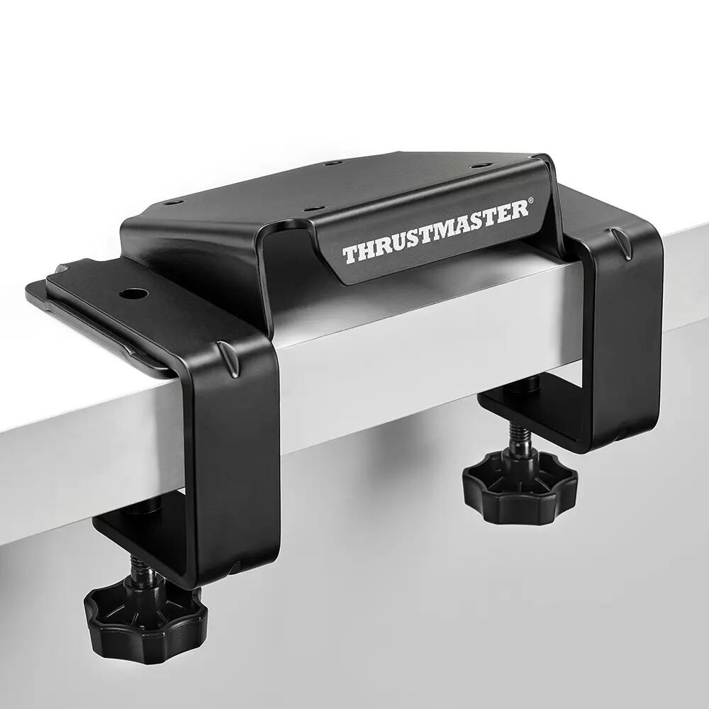 Thrustmaster T818 Desk Mounting Kit 4060287