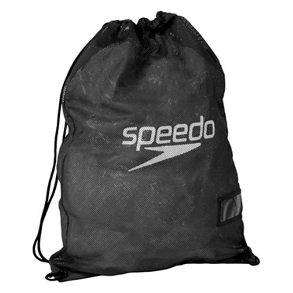 Speedo Equipt Mesh Bag (8074070001)