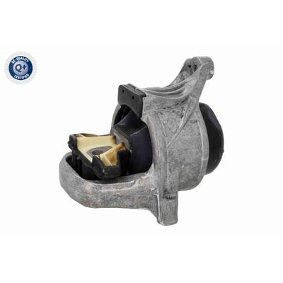 VAICO Lagerung, Motor V10-9423 links für Audi