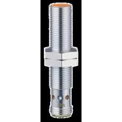 Ifm Electronic Sensor IFS240
