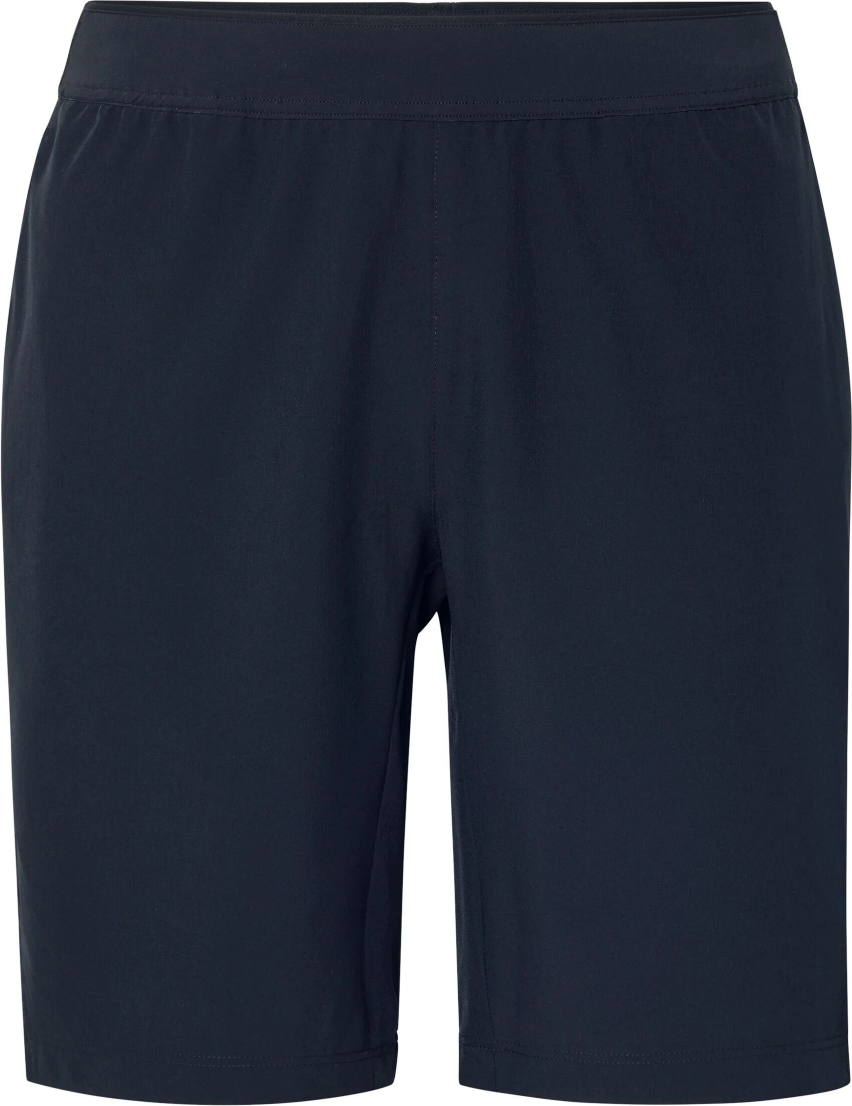 Tchibo - Sportshorts - Herren - Gr. XL - dunkelblau