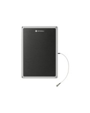 Zebra Motorola AN620 RFID Antenna Antenne 4 dBi Wandmontage möglich innen für FX7400 FX7500 FX9500 (AN620-SCL71130EU)