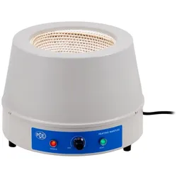 PCE Instruments Heizhaube PCE-HM 2000
