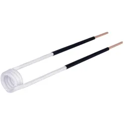 GYS, Schweissgerät Zubehör, 079991 Spiralförmiger Draht (Ø) 24 mm