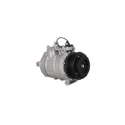 KAMOKA Kompressor, Klimaanlage 7820154 für LAND ROVER