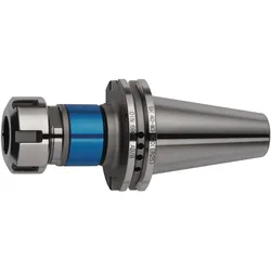 Tecwerk, Gewindeschneider + Gewindebohrer, Gewindeschneidfutter Synchron DIN 69871 AD/B