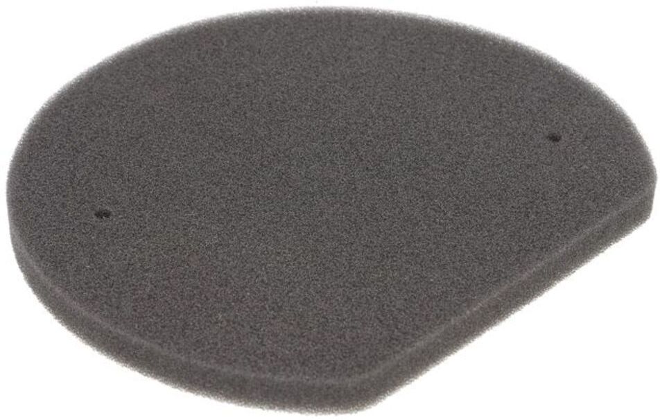 Luftfilter RMS 10 060 0710