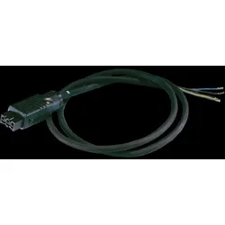Warema Sonnen Leitungspeitsche 5m 634011